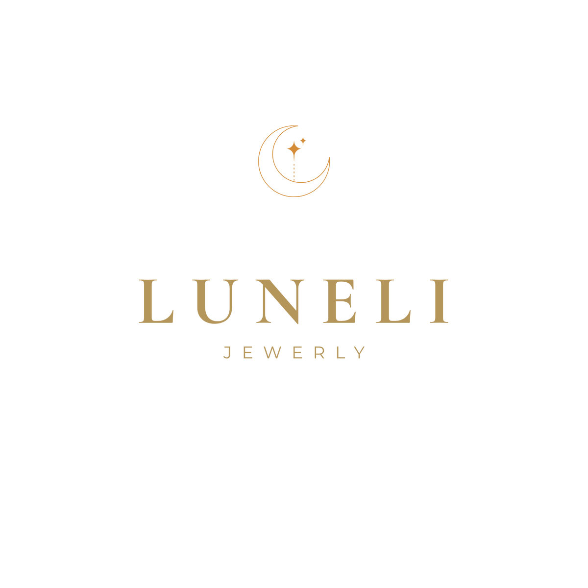 Luneli Jewerly